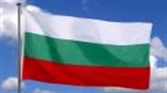 Bulgaria to Become Industrial Gas Hub, Economy Minister Says